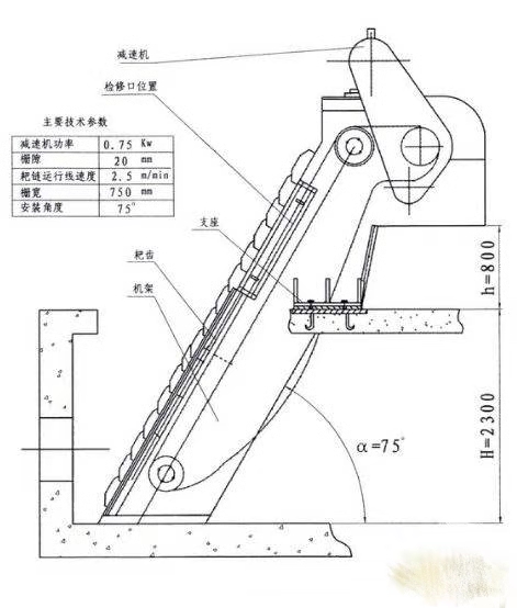 D(zhun)ʽۙC(j)